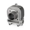 Cylinder Piston Kit for Let's 4 UZ50 CA41A A50G 12111-32G01 11211-32G00 Engine Parts Accessories view 3