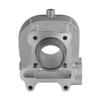 Cylinder Piston Kit for Let's 4 UZ50 CA41A A50G 12111-32G01 11211-32G00 Engine Parts Accessories view 4