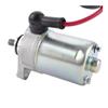 0450533 Electric starter motor for 90 90 90 90X 0451692 Accessories view 3