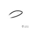 TOUCAN RC HOBBY US in Stock LESU 2x1mm Oil Pipe Horse for 1/14 RC Hydraulic Dump Truck Tipper Car Model Part view 3