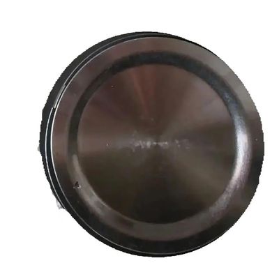 CH440 14HP +0.25 Piston Assembly Gasoline Engine Parts 1787412-S Accessories