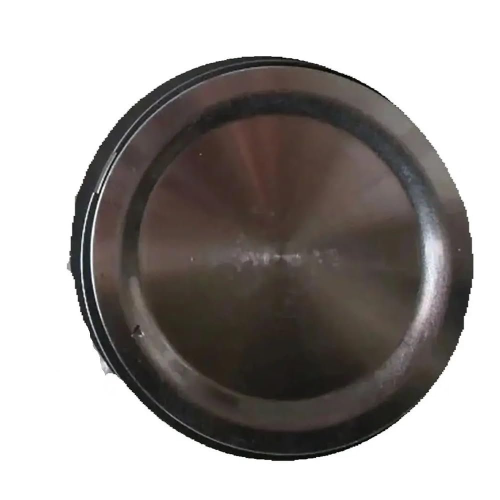 CH440 14HP +0.25 Piston Assembly Gasoline Engine Parts 1787412-S Accessories