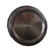 CH440 14HP +0.25 Piston Assembly Gasoline Engine Parts 1787412-S Accessories view 1