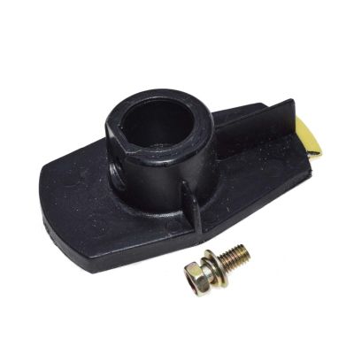 Rotor 22157-1W600 Compatible with Nissan Frontier & Xterra PATHFINDER QUEST Compatible With MERCURY VILLAGER INFINITI QX4 3.3L