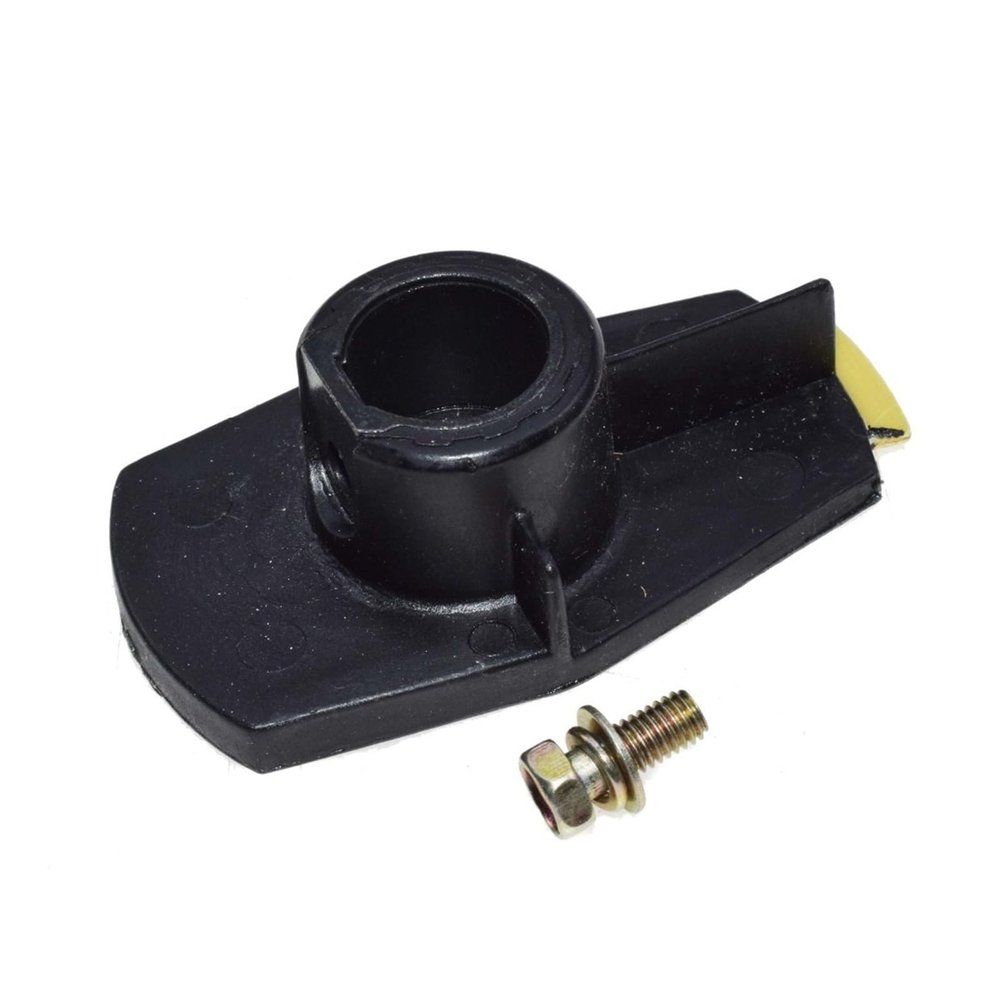 Rotor 22157-1W600 Compatible with Nissan Frontier & Xterra PATHFINDER QUEST Compatible With MERCURY VILLAGER INFINITI QX4 3.3L