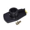 Rotor 22157-1W600 Compatible with Nissan Frontier & Xterra PATHFINDER QUEST Compatible With MERCURY VILLAGER INFINITI QX4 3.3L view 1