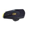 Rotor 22157-1W600 Compatible with Nissan Frontier & Xterra PATHFINDER QUEST Compatible With MERCURY VILLAGER INFINITI QX4 3.3L view 4