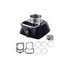 EthFdA Motorycle Cylinder Kit Piston Ring Set for AKT DM RC FT150 09 150Z 13mm view 1