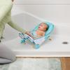 Disney Baby Nemo Foldaway 2-Position Portable Baby Bath Seat view 2