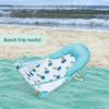 Disney Baby Nemo Foldaway 2-Position Portable Baby Bath Seat view 4
