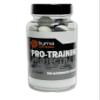 Byrna .61 Cal Pro-Training Projectiles (25 Count) view 1