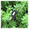 0408 Coreless Vibration Electronic Starter with Rubber Sleeve Hammer Head DC 1.5V-6V 3V 3.7V view 4