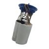 8V0919087A Fuel Pump Assembly RS3/TTRS 17-19 (Brushless) 8V091-9087A A2C96408600 A2C96-408600 Replace parts system Engine and engine components Fuel supply and processing view 1