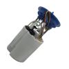 8V0919087A Fuel Pump Assembly RS3/TTRS 17-19 (Brushless) 8V091-9087A A2C96408600 A2C96-408600 Replace parts system Engine and engine components Fuel supply and processing view 2