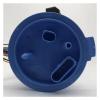 8V0919087A Fuel Pump Assembly RS3/TTRS 17-19 (Brushless) 8V091-9087A A2C96408600 A2C96-408600 Replace parts system Engine and engine components Fuel supply and processing view 3