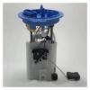 8V0919087A Fuel Pump Assembly RS3/TTRS 17-19 (Brushless) 8V091-9087A A2C96408600 A2C96-408600 Replace parts system Engine and engine components Fuel supply and processing view 4