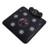 Depisuta Music Boxing Machine, Dance Pad with Electronic Dance Mat for Toddlers 6-12 view 1