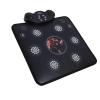 Depisuta Music Boxing Machine, Dance Pad with Electronic Dance Mat for Toddlers 6-12 view 2