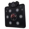 Depisuta Music Boxing Machine, Dance Pad with Electronic Dance Mat for Toddlers 6-12 view 3