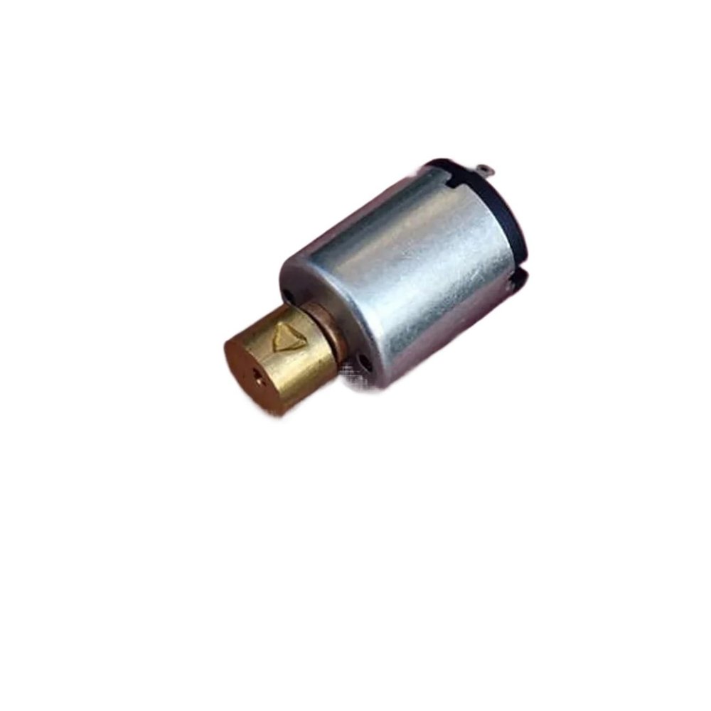 12MM Vibration Electronic Starter DC 3V-5V 3.7V B Type Electronic Starter