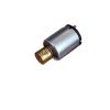 12MM Vibration Electronic Starter DC 3V-5V 3.7V B Type Electronic Starter view 1