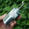for Pure Cool Purifying Tower Fan LA034-040NN07A DC105V 25.1W Brushless Motor view 1