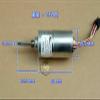 for Pure Cool Purifying Tower Fan LA034-040NN07A DC105V 25.1W Brushless Motor view 2
