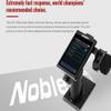 Flysky Noble NB4+ 2.4G 8CH Radio Transmitter Remote Controller with FGR4S Receiver AFHDS 3 Protocol for RC Car Boat view 2