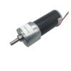 HJDIPCKYVG DC Gear Electronic Starter 12 Volt Reductor Engine High Speed High Torque 24V JGB37-3157 Package A 12V 10rpm view 1