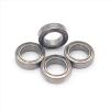 RC Car Parts Compatible with Wltoys 144001 144002 144010 124016 124017 124018 124019 RC Car Spare Parts Accessories 20Pcs Ball Bearing Set view 2