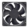 Cooler Fan 9225HH24B-WDO 9225HH24B-WFO 24V 0.30A Robot Cooling Fan 9CM 92x92x25mm(3 Lines) view 2
