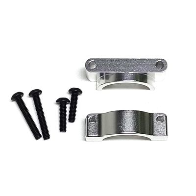 STASRC 500 Horizontal Wing Fixed Bracket for Align Trex 500 RC Helicopter Remote Control Helicopter