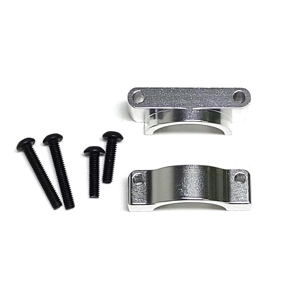 STASRC 500 Horizontal Wing Fixed Bracket for Align Trex 500 RC Helicopter Remote Control Helicopter
