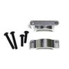 STASRC 500 Horizontal Wing Fixed Bracket for Align Trex 500 RC Helicopter Remote Control Helicopter view 1