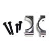 STASRC 500 Horizontal Wing Fixed Bracket for Align Trex 500 RC Helicopter Remote Control Helicopter view 2