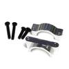 STASRC 500 Horizontal Wing Fixed Bracket for Align Trex 500 RC Helicopter Remote Control Helicopter view 3