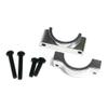 STASRC 500 Horizontal Wing Fixed Bracket for Align Trex 500 RC Helicopter Remote Control Helicopter view 4