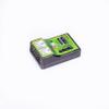 Gyroscope Flight Controller Board 3D Flight Gyroscope Balance for RC Fixed-Wing Aircraft view 1
