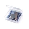 Gyroscope Flight Controller Board 3D Flight Gyroscope Balance for RC Fixed-Wing Aircraft view 3
