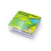 Gyroscope Flight Controller Board 3D Flight Gyroscope Balance for RC Fixed-Wing Aircraft view 4