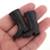 1/12 Scale Action Figure Shoes Miniature Models Boots Trendy Casual Mini Men Doll Costume Dress Up for 6 Inch Male Dolls Figures Multicolor view 2