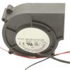 for BCB1012UH 12V 3.84A 9cm 9725 97x87x25mm Double Ball Bearing Cooling Fan view 1