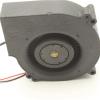 for BCB1012UH 12V 3.84A 9cm 9725 97x87x25mm Double Ball Bearing Cooling Fan view 2