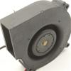 for BCB1012UH 12V 3.84A 9cm 9725 97x87x25mm Double Ball Bearing Cooling Fan view 3