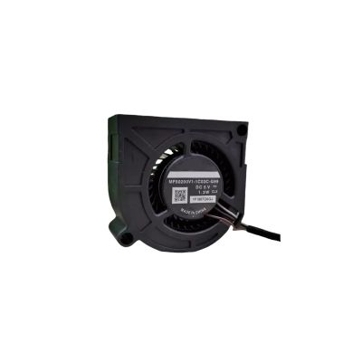 1pcs MF50200V1-1C03C-G99 5020 5V 1.3W 3line