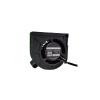 1pcs MF50200V1-1C03C-G99 5020 5V 1.3W 3line view 1