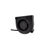 1pcs MF50200V1-1C03C-G99 5020 5V 1.3W 3line view 2