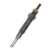 car part 4pcs S4S Glow Plug Plug Glow 32A66-03102 32A66-03101 32A66-03100 for S4Q2 S4S Forklift 12V F18B FD28 FD35A view 2
