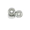 5pcs S695ZZ Hybrid Ceramic Bearing 5x13x4 S695C ZZ Stainless Steel Ceramic Bearing 5 * 13 * 4 ABEC7 RC Bearing 695ZZ Reel Bearing(S687C-ZZ 7x14x5mm) view 2
