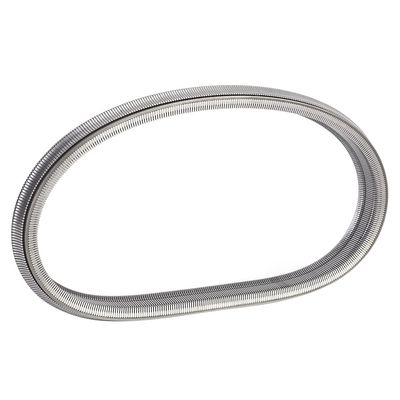 Tbest Auto Car Transmission CVT Chain Belt VT1 VT2 901050 901064 OEM Replacement Durable Direct Fit for Transmissions Iron Material As Picture Shown